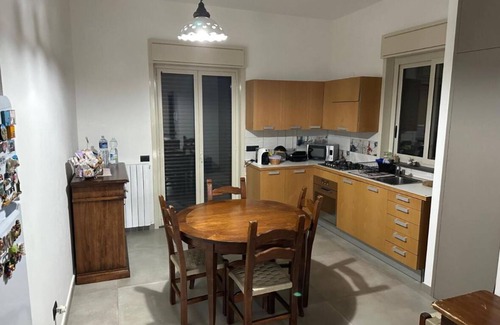 Ragalna Apartment | Etna Sotto IL Ciliegio Un Angolo di Paradiso Alle Pendici Delletna
