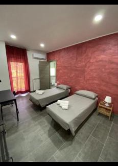 San Giovanni la Punta Bed & Breakfast | Etna &Vita
