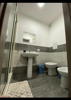 San Giovanni la Punta Bed & Breakfast | Etna &Vita