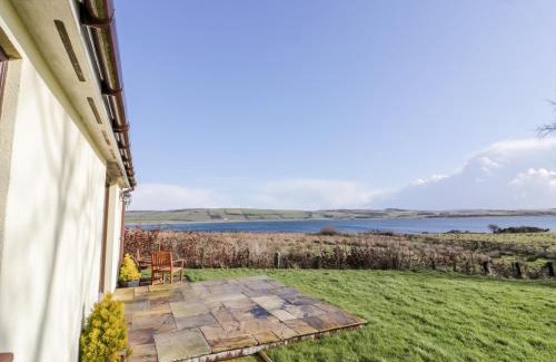 Rothesay House | Ettrick Cottage