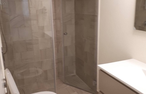 Petah Tikva House | Etty's Hous - Boutique Hotel