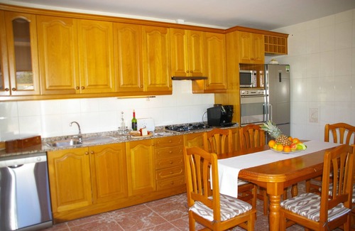 Sa Cabaneta House | ETV/3596-Caricuao Fantastic tropical farm 8 km. from Palma, an oasis!