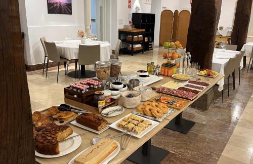 Onati Hotel | EtxeAundi Hotel Boutique