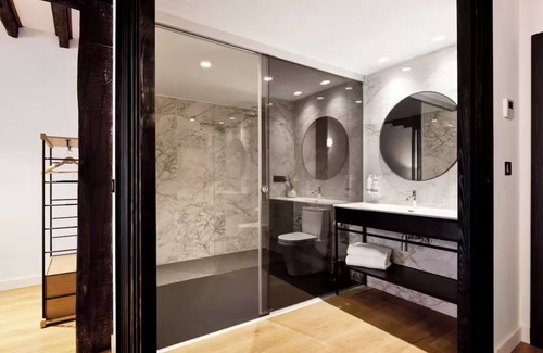 Onati Hotel | EtxeAundi Hotel Boutique