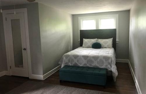 Euclid House | Euclid Beach within reach