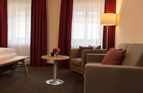 Neuschoenau Hotel | Euler Neuschönau Landgasthof