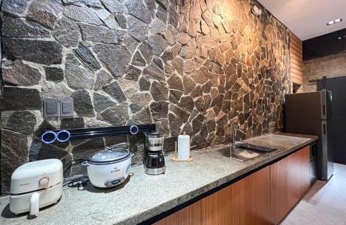 Manolo Fortich House | Eunice Villa and Cabins