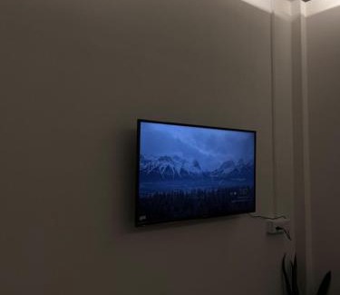 Balipara Apartment | Euphoria escape