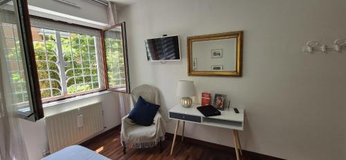 Zona XXVIII Tor de' Cenci Apartment | EUR Fenix Apartment free parking family