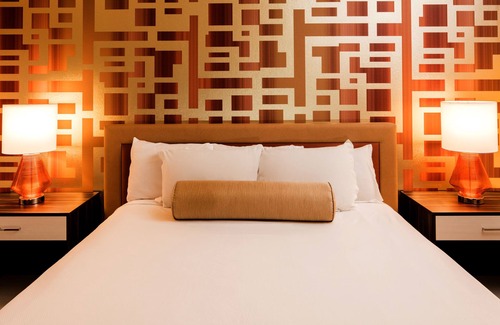 Mesquite Resort | Eureka Casino Resort