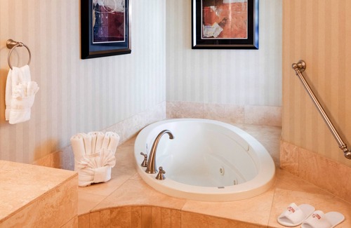 Mesquite Resort | Eureka Casino Resort