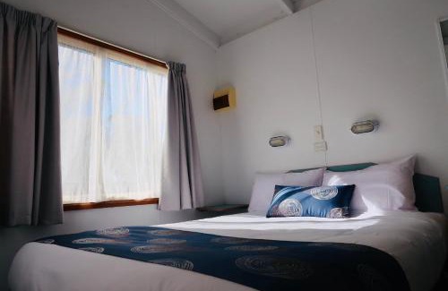 Euroa Other | Euroa Caravan Park