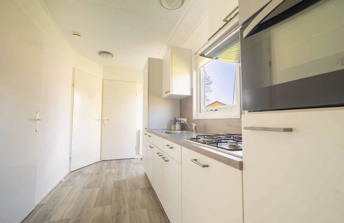 Kampen Other | EuroParcs De IJssel Eilanden