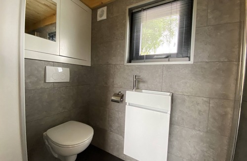Hindeloopen Other | EuroParcs Hindeloopen