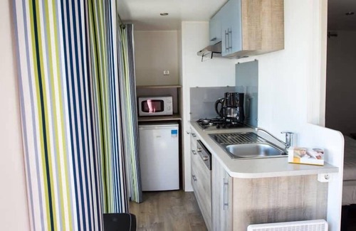 Zutendaal Other | Europarcs Hoge Kempen