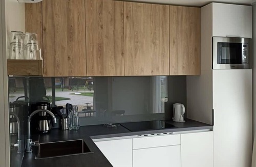 Houthem Other | EuroParcs Poort van Maastricht