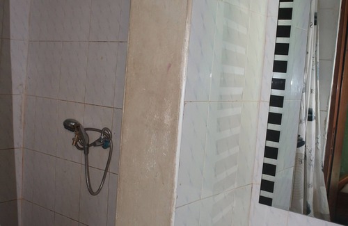 Janman Hotel | Eurospin Hotel