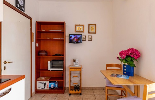 Euroville Apartment | Euroville by Interhome