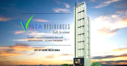 Brgy. 719 Apartment | EV Place