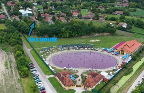 Vojvodina House | EVA HOUSE