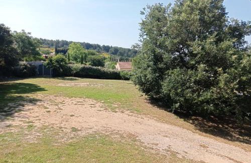 Le Barroux House | Evadorie