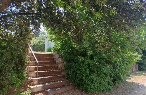 Le Barroux House | Evadorie