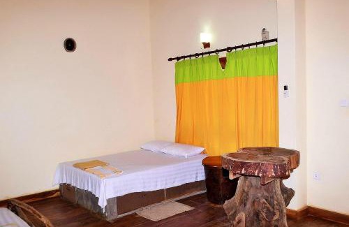 Pahala Maragahawewa Resort | Ever Green Eco Resort