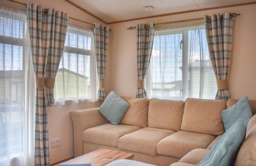 Briggswath House | Everard - Uk37772