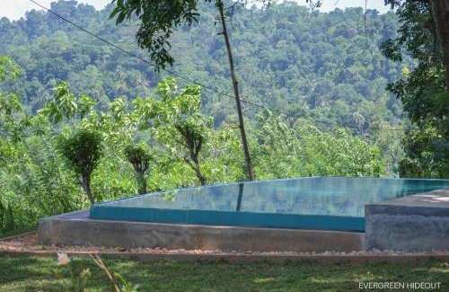 Kadugannawa House | Evergreen Hideout by Tequila Holidays