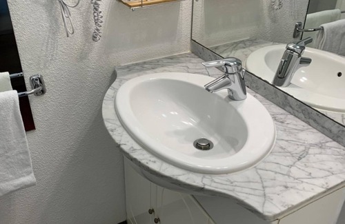 Ibos Hotel | EVERHOTEL