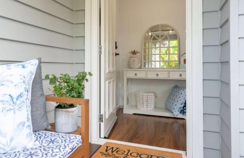 Torquay House | Everlasting Escape