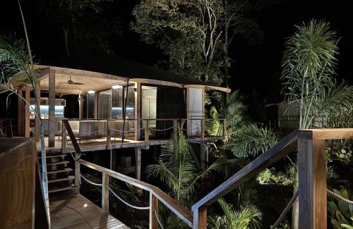 Cocles Villa | Evia Life Resort