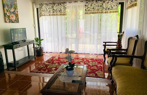 General Emilio Aguinaldo House | Evie’s Homestay and Vacation Home
