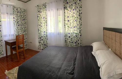 General Emilio Aguinaldo House | Evie’s Homestay and Vacation Home