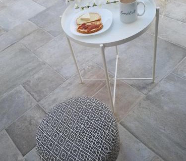 Kakopetria Apartment | Evmelia Kakopetria Suites