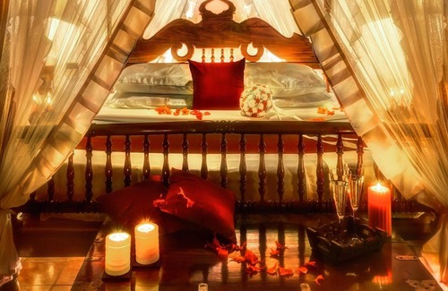 Siddapura Resort | Evolve Back, Coorg