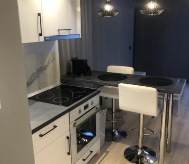 Kilkis Hotel | Evridiki