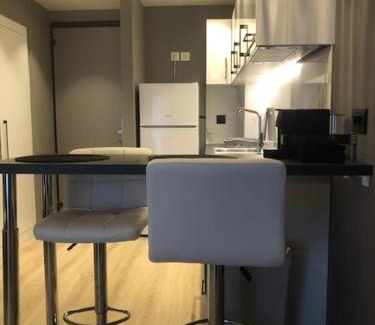 Kilkis Hotel | Evridiki