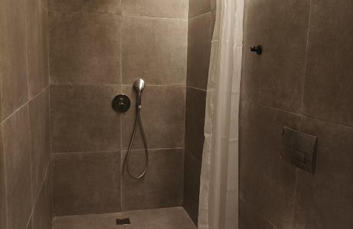 Psirri Apartment | Evripidou Experience - The smart double C