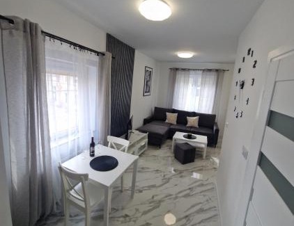 Sulecin Apartment | ewja1