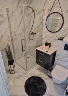 Sulecin Apartment | ewja1