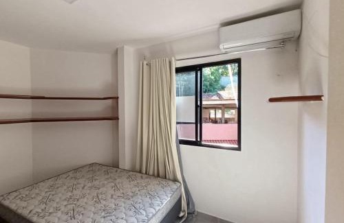 Iriri Apartment | Excelente Apartamento 30 Metros do Mar IRIRI