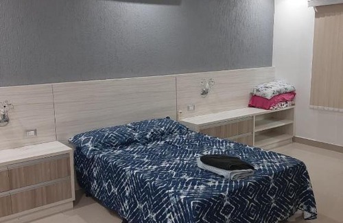 Itapissuma House | excelente casa moderna e completa para temporada