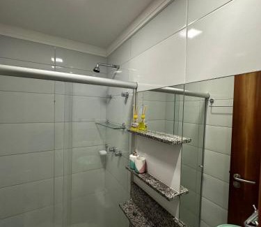 Tamarineira Apartment | Excelente localização na zona norte - Sem Taxas