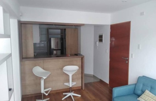 Lazaro Cardenas House | Excellent apartment