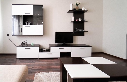 Kastrycnicki rajon Apartment | Excellent apartment