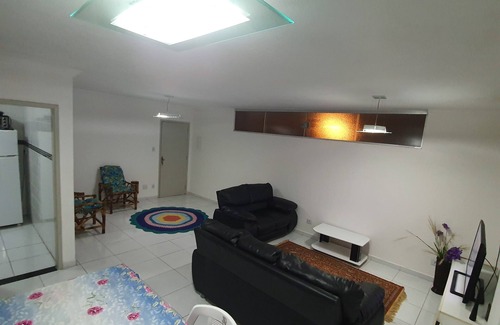 Vila Julia Apartment | Excellent apartment in Cove beach. Rent for season