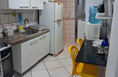 Derby Apartment | Excellent apartment in hospital area