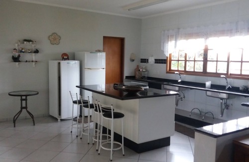 Jarinu House | Excellent Country House