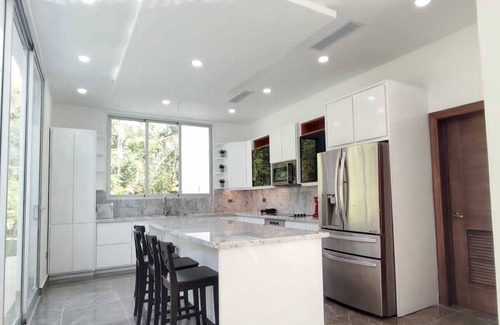 El Soco House | Excellent villa for a weekend! Close to supermarket, beach and restaurants